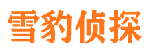 呼图壁寻人公司